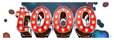 toto 8000 logo