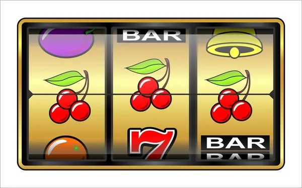 toto 8000 Bingo