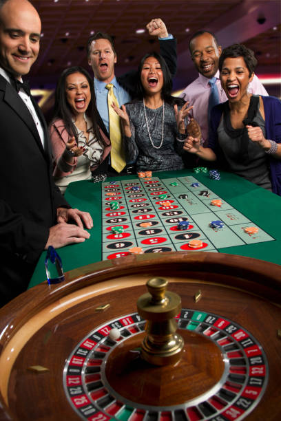 toto 8000 Cash Out Anytime