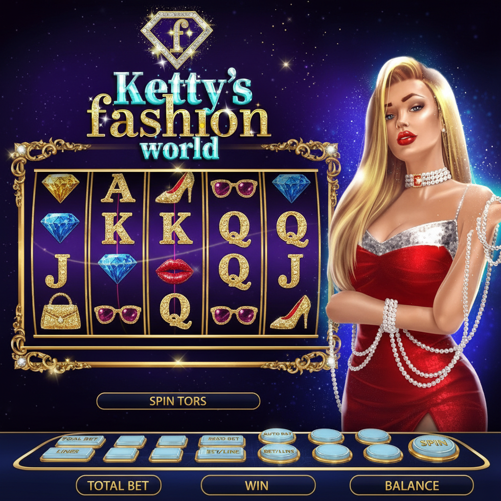 toto 8000 Slots Built for Your Account