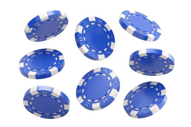 toto 8000 Weekend Tournaments