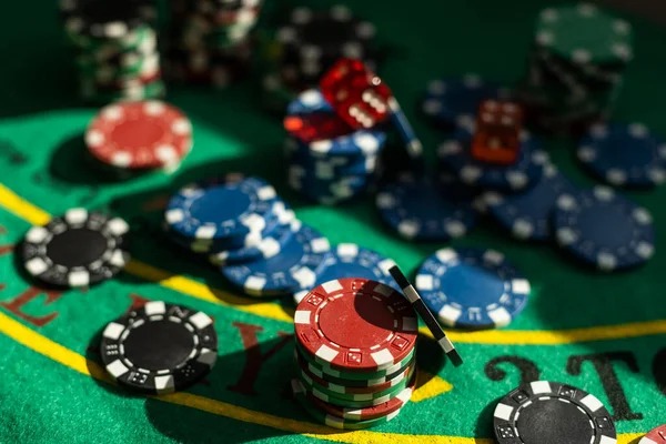 toto 8000 What's Inside Our Live Casino